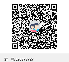 长江大学物电学院2024年硕士研究生招生专业目录与参考书目预发布