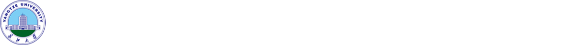 物理与光电工程学院(2026)