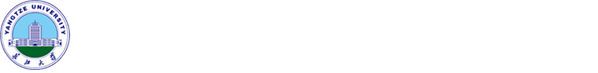手机端logo